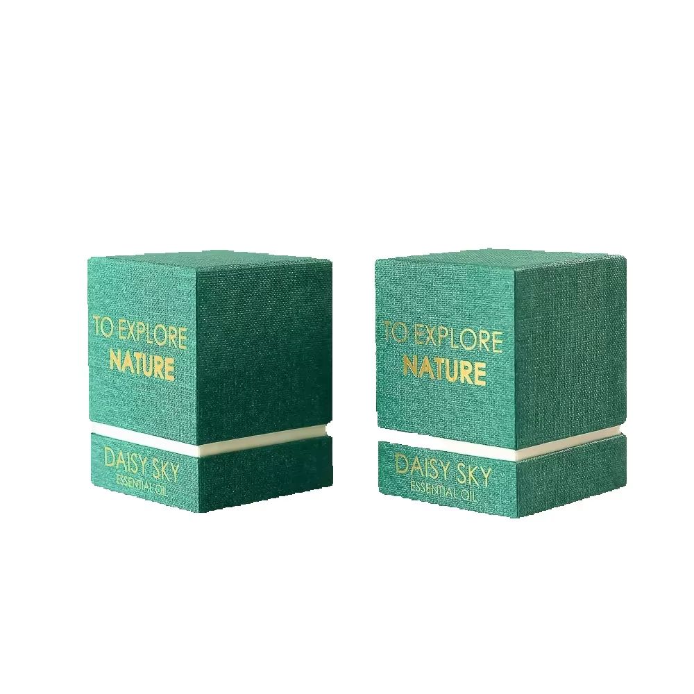 Custom Branded Skincare Packag - Luxury Brands With Skincare ulasan dan harga