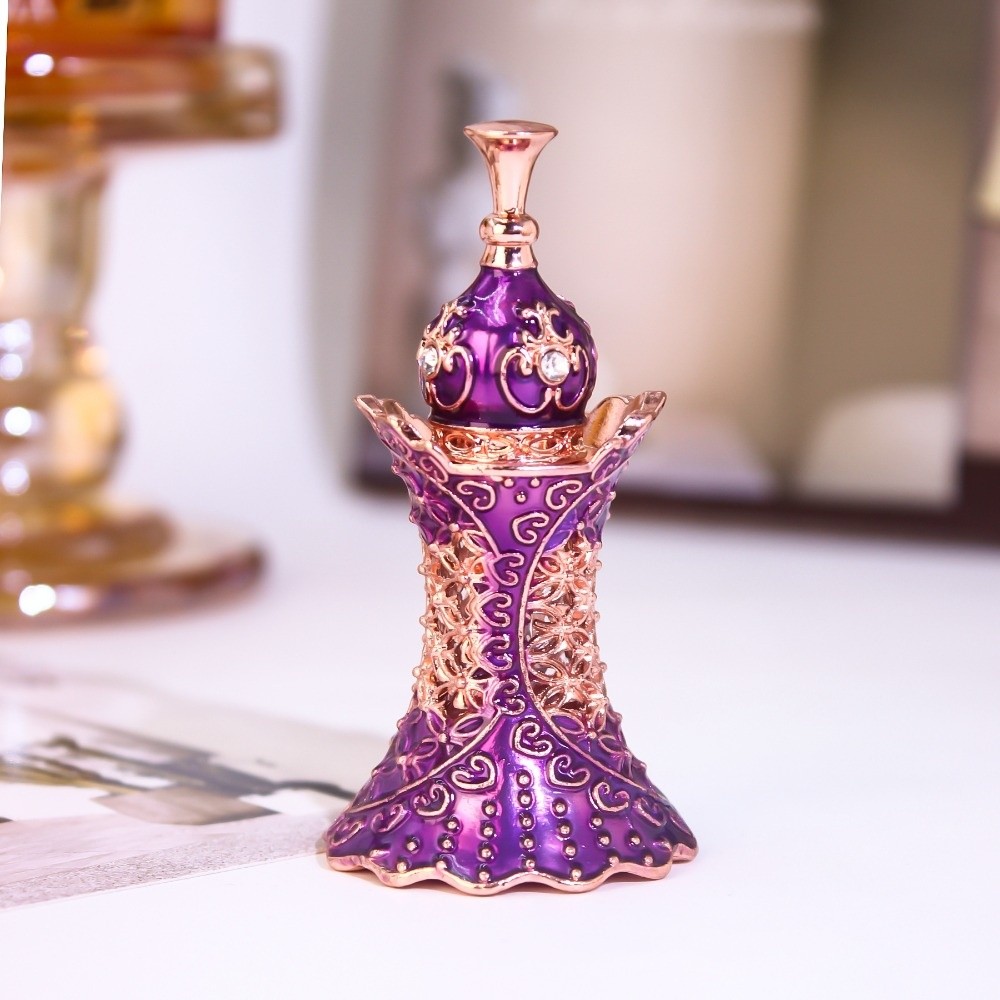 Skincare Parts 3ml Essential O - Luxury Skincare Dubai ulasan dan harga