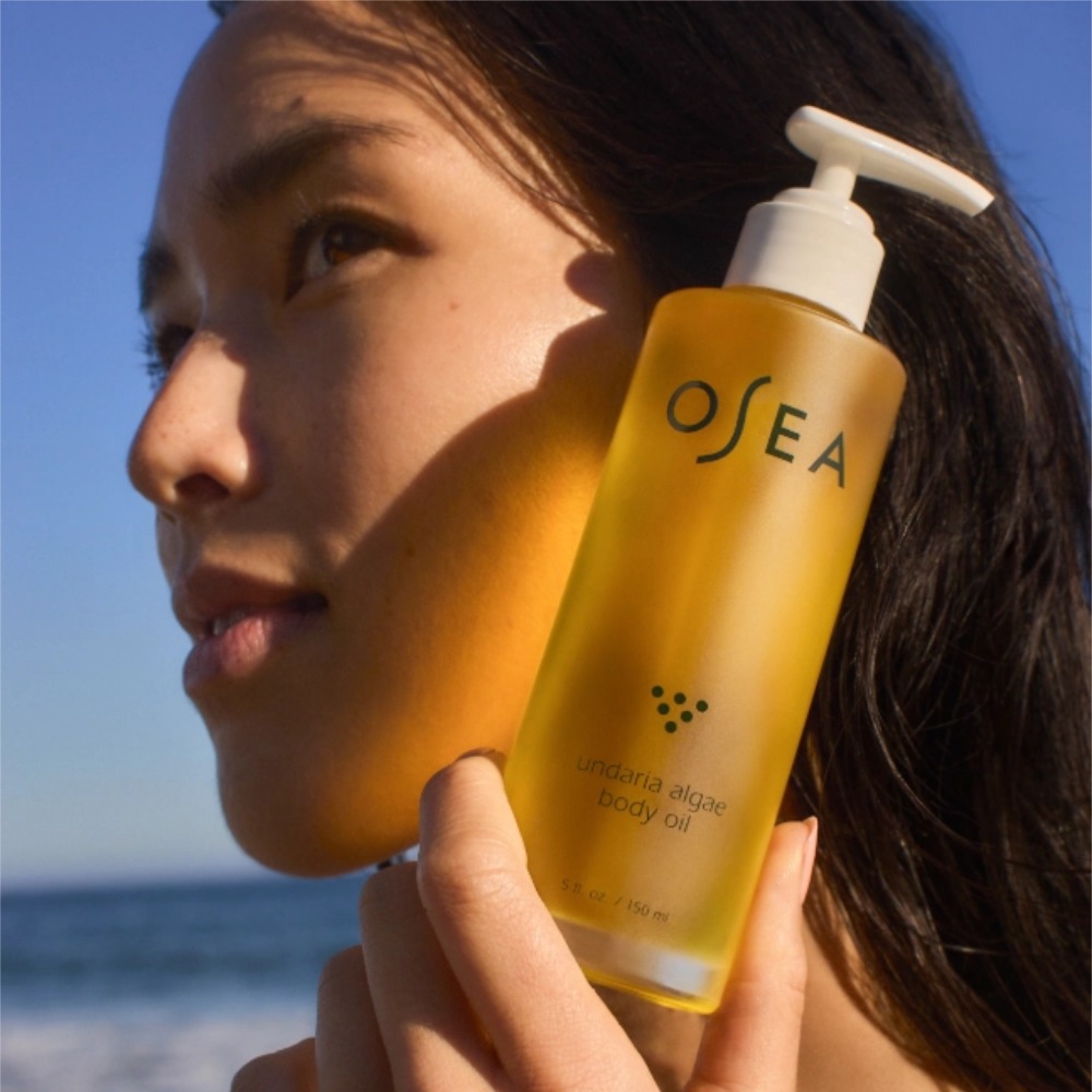 150ml Light Fast-absorbing Moi - Luxury Brands With Skincare ulasan dan harga