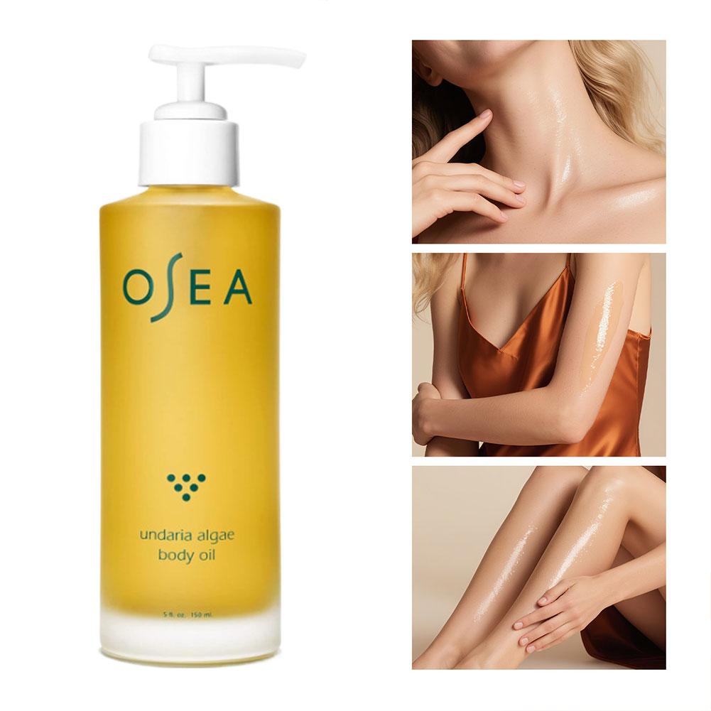 150ml Light Fast-absorbing Moi - Luxury Brands With Skincare ulasan dan harga