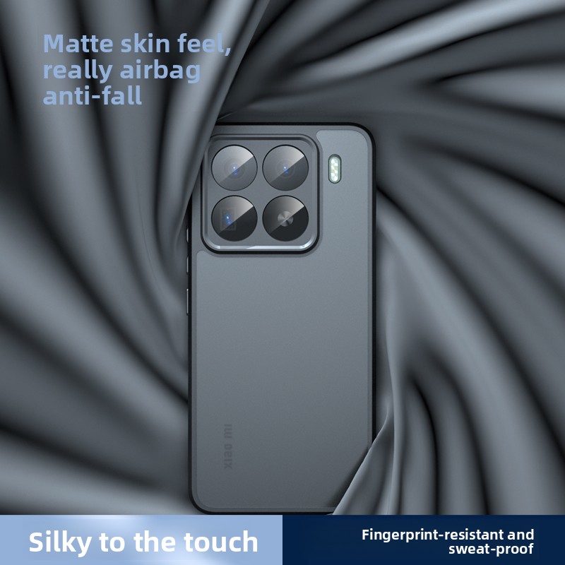 For XiaoMi 17T 15T Pro Case Ne - Ultra Luxury Skincare ulasan dan harga